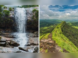 पुण्यातील या पर्यटनस्थळांवर संध्याकाळी 6 वाजेनंतर बंदी, जिल्हाधिकाऱ्यांचे निर्देश
