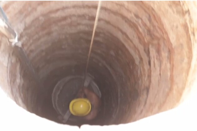 Latest and Breaking News on NDTV Latest and Breaking News on NDTV