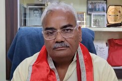 Education Minister Madan Dilawar की विधानसभा में माफी के क्या हैं मायने ? Education Minister Madan Dilawar की विधानसभा में माफी के क्या हैं मायने ?