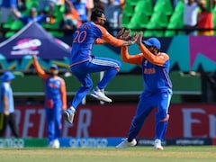 टी20 वर्ल्ड कप के फाइनल के व्यूअरशिप ने तोड़ा रिकॉर्ड, दो या तीन नहीं इतने करोड़ दर्शकों ने देखा मैच 