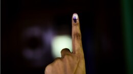 लाडकी बहीण योजनेसाठी निवडणूक लांबणीवर? विधानसभा निवडणुका कधी होणार?