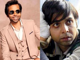 Stree 2 Actor: अभिषेक बनर्जी की एक ही दिन में रिलीज हुई दो फिल्में, स्त्री 2 और वेदा, दोनों में मिली तारीफ Stree 2 Actor: अभिषेक बनर्जी की एक ही दिन में रिलीज हुई दो फिल्में, स्त्री 2 और वेदा, दोनों में मिली तारीफ