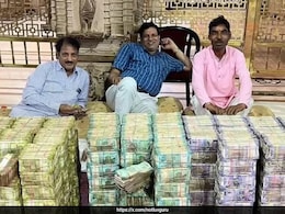 Budget 2024: Bihar And Andhra Pradesh Get Major Funding; Social Media Reacts With Memes Budget 2024: Bihar And Andhra Pradesh Get Major Funding; Social Media Reacts With Memes