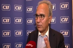 Union Budget 2024: CII President Delegate Rajiv Mehmani ने बताया आपके Taxation पर क्या पड़ेगा असर? Union Budget 2024: CII President Delegate Rajiv Mehmani ने बताया आपके Taxation पर क्या पड़ेगा असर?