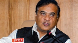 4 Newly Inducted Assam Ministers Get Portfolios, Himanta Sarma Keeps Home Department
