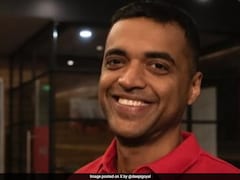 "Build, Break, Repeat": Deepinder Goyal Seeks Engineers For LAT Aerospace