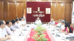 MP में वन अधिकार पट्टा वालों के लिए बड़ी खुशखबरी, राज्यपाल ने कहा- इनको मिले पीएम आवास का लाभ