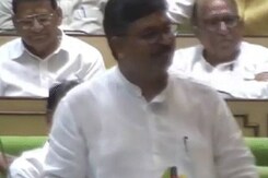 नेता प्रतिपक्ष जूली ने इन मुद्दों पर सरकार को जमकर घेरा