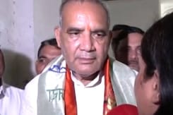 MP Cabinet Expansion: शपथ लेने के बाद रामनिवास रावत से NDTV की खास बातचीत MP Cabinet Expansion: शपथ लेने के बाद रामनिवास रावत से NDTV की खास बातचीत