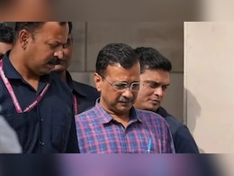 क्या केजरीवाल को मिलेगी राहत? गिरफ्तारी के खिलाफ याचिका पर शुक्रवार को फैसला सुनाएगा SC क्या केजरीवाल को मिलेगी राहत? गिरफ्तारी के खिलाफ याचिका पर शुक्रवार को फैसला सुनाएगा SC