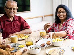एक्सपर्ट ने बताई खाने की वो चीजें जिन्हें माता-पिता को कभी नहीं देनी चाहिए, तबीयत पर पड़ता है बुरा असर