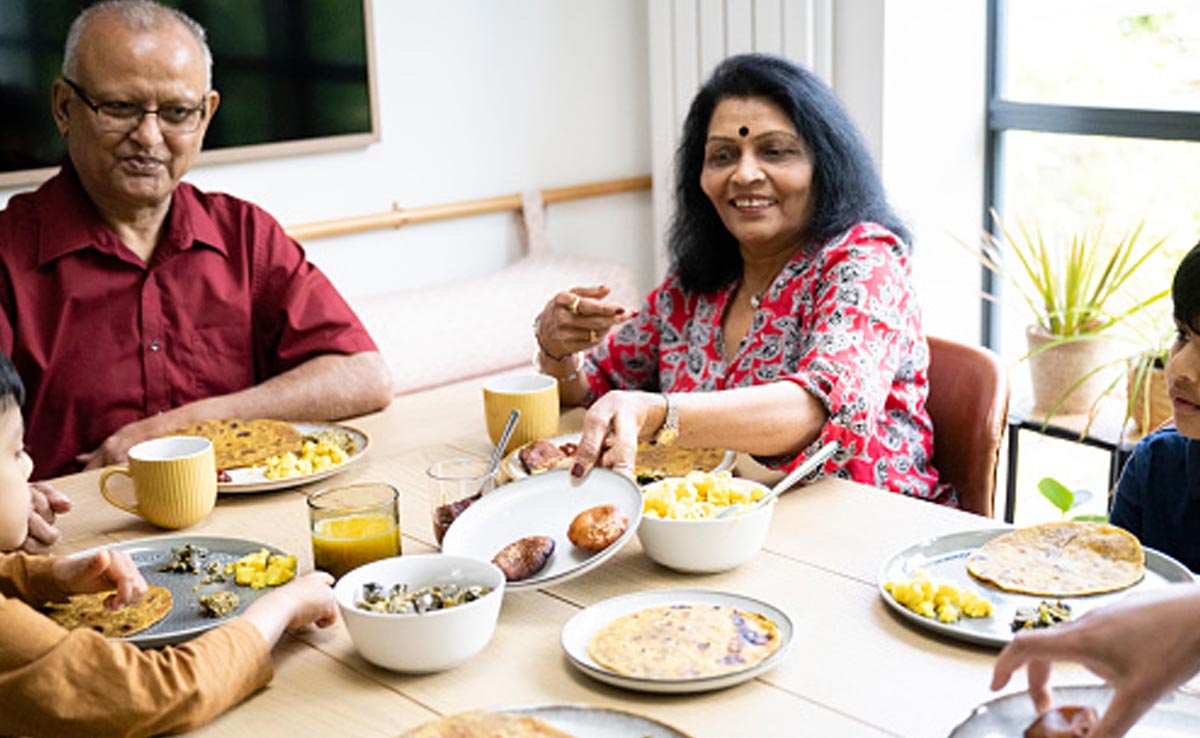 Latest and Breaking News on NDTV Latest and Breaking News on NDTV