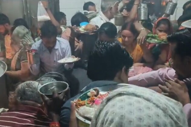 Sawan Somwar 2024 Sawan Somwar 2024