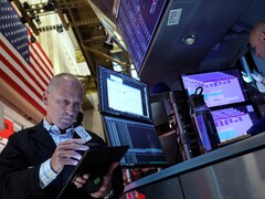 क्या अमेरिका में आ गई मंदी? US स्टॉक मार्केट में गिरावट से दुनिया डरी; भारत पर कितना असर?