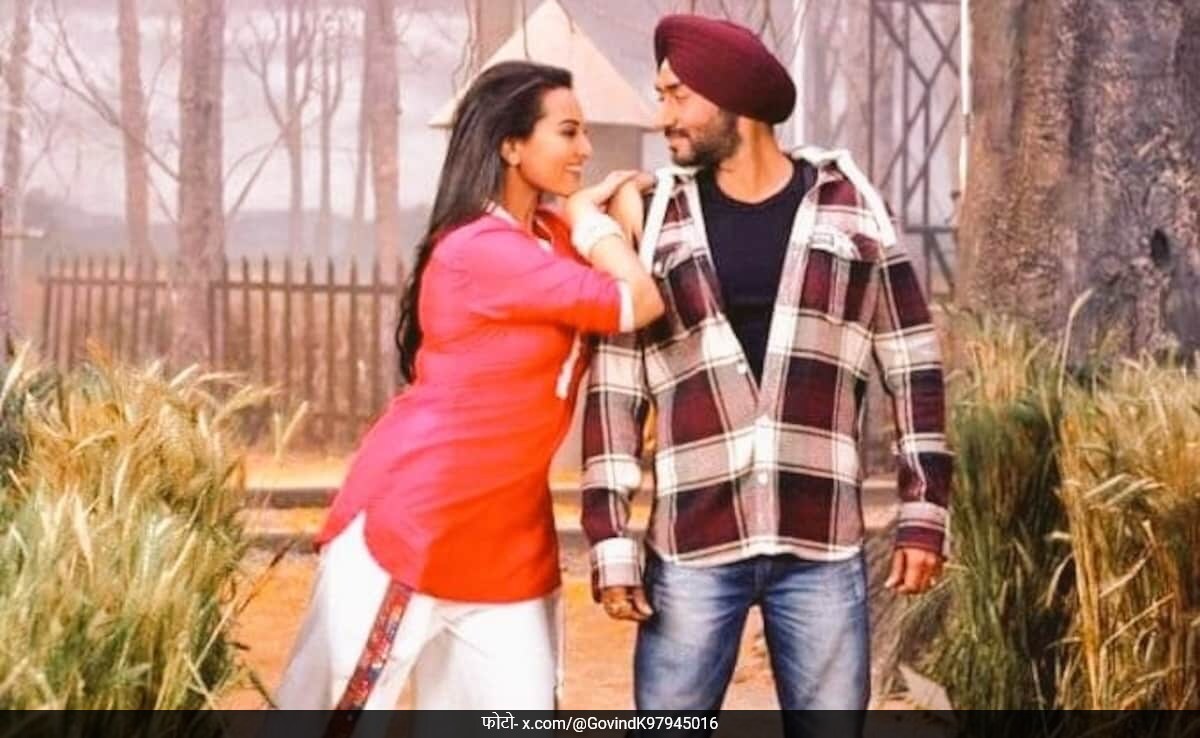 Latest and Breaking News on NDTV Latest and Breaking News on NDTV