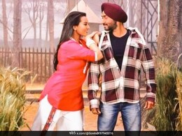 Son Of Sardaar 2: अजय देवगन ने वीडियो शेयर कर दी गुड न्यूज, फैन्स का 12 साल लंबा इंतजार हुआ खत्म Son Of Sardaar 2: अजय देवगन ने वीडियो शेयर कर दी गुड न्यूज, फैन्स का 12 साल लंबा इंतजार हुआ खत्म