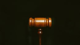 Delhi Court Acquits Husband, In-Laws in Dowry Case After Victim Fails to Testify