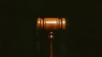 'Not Rarest Of Rare Case': Delhi Court Denies Death Penalty To Child Rape Convict