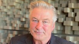 "Alec Baldwin Insisted He Could Do Certain Things That Everyone Else Felt He Couldn't Do": <i>Rust</i> Safety Officer