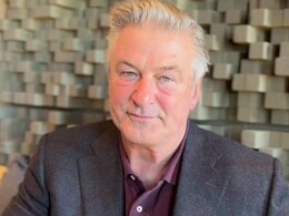 "Alec Baldwin Insisted He Could Do Certain Things That Everyone Else Felt He Couldn't Do": <i>Rust</i> Safety Officer "Alec Baldwin Insisted He Could Do Certain Things That Everyone Else Felt He Couldn't Do": <i>Rust</i> Safety Officer