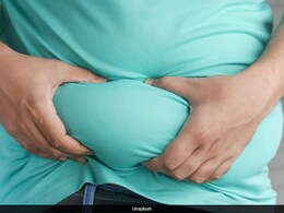 वजन होना चाहिए लंबाई के हिसाब से, यहां देखिए हाइट के अकॉर्डिंग कितना होना चाहिए पुरुषों और महिलाओं का वजन