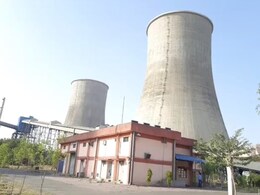 Rajasthan Electricity Crisis: फिर आई कालीसिंध थर्मल पावर परियोजना में खामी, कम हो रहा बिजली का उत्पादन Rajasthan Electricity Crisis: फिर आई कालीसिंध थर्मल पावर परियोजना में खामी, कम हो रहा बिजली का उत्पादन