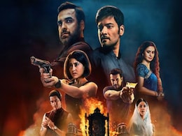मिर्जापुर 3 से ज्यादा फीका हो सकता है चौथा सीजन, इन 5 कलाकारों का कट गया पत्ता मिर्जापुर 3 से ज्यादा फीका हो सकता है चौथा सीजन, इन 5 कलाकारों का कट गया पत्ता