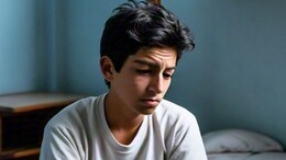 Rajasthan Student Suicide: हॉस्टल में 12वीं के छात्र ने किया सुसाइड, परिजन बोले- यूनिफॉर्म न होने पर स्कूल ने किया था प्रताड़ित