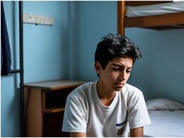 नेगेटिविटी की तरफ ले जाता है हद से ज्यादा कंपैरिजन, आते हैं सुसाइड जैसे विचार, साइकोलॉजिस्ट ने बताए बचने के उपाय नेगेटिविटी की तरफ ले जाता है हद से ज्यादा कंपैरिजन, आते हैं सुसाइड जैसे विचार, साइकोलॉजिस्ट ने बताए बचने के उपाय