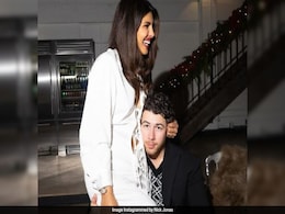 Nick Jonas Explains Why He's Called "National <i>Jiju</i>": "I'm The Older Brother To India" Nick Jonas Explains Why He's Called "National <i>Jiju</i>": "I'm The Older Brother To India"