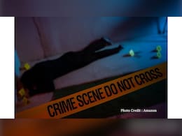 रात में की लूट, सुबह मिली लाश ! बेटे की मौत के बाद माँ ने कहा- "पुलिस वालों की... " रात में की लूट, सुबह मिली लाश ! बेटे की मौत के बाद माँ ने कहा- "पुलिस वालों की... "