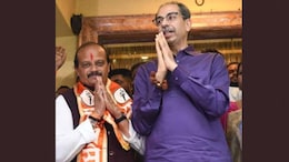 वसंत मोरेंना कुणी दिली जीवे मारण्याची धमकी?, ऑडिओ क्लिप व्हायरल