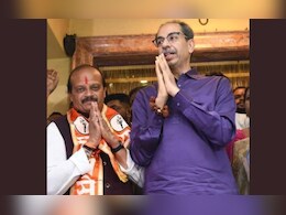 वसंत मोरेंना कुणी दिली जीवे मारण्याची धमकी?, ऑडिओ क्लिप व्हायरल