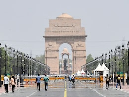 ये क्या चमत्कार, नैनीताल-मनाली जैसी बेहतर हुई दिल्ली की आबोहवा, 8 साल में सबसे कम प्रदूषण ये क्या चमत्कार, नैनीताल-मनाली जैसी बेहतर हुई दिल्ली की आबोहवा, 8 साल में सबसे कम प्रदूषण