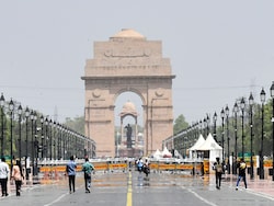 No Homecoming For Criminals? India Tightens Overseas Citizen Card Rule