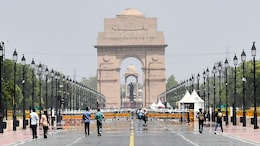 No Homecoming For Criminals? India Tightens Overseas Citizen Card Rule