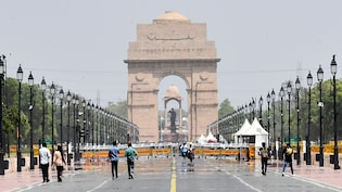 Weather Update: दिल्ली-NCR में खुला मौसम, नॉर्थ ईस्ट में आज भी आंधी-बारिश के आसार, बिहार-UP में 8 लोगों की मौत