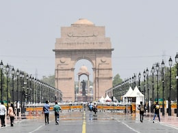 No Homecoming For Criminals? India Tightens Overseas Citizen Card Rule No Homecoming For Criminals? India Tightens Overseas Citizen Card Rule