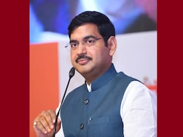 सुंदरकांड को लेकर दिग्विजय सिंह ने दिया बयान, BJP ने कहा- यह हिंदुओं का अपमान, तुष्टिकरण की राजनीति सुंदरकांड को लेकर दिग्विजय सिंह ने दिया बयान, BJP ने कहा- यह हिंदुओं का अपमान, तुष्टिकरण की राजनीति