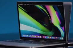 Gadgets 360 With Technical Guruji: Apple's Back to School Sale Returns Gadgets 360 With Technical Guruji: Apple's Back to School Sale Returns