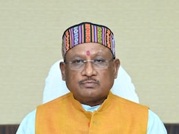 Chhattisgarh: विष्णु देव साय सरकार 47 हजार से अधिक परिवारों को देगी मकान, जानें कौन होगा पात्र Chhattisgarh: विष्णु देव साय सरकार 47 हजार से अधिक परिवारों को देगी मकान, जानें कौन होगा पात्र