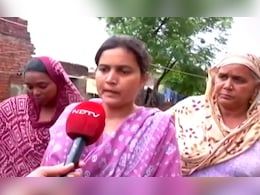 हुतात्मा अग्निवीर अजयच्या कुटुंबाला मदत मिळाली नाही? राहुल गांधींच्या दाव्याचं काय आहे सत्य?