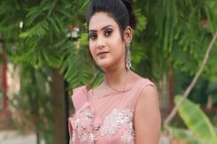 Bigg Boss OTT 3 से बाहर आने के बाद शिवानी का बड़ा आरोप Bigg Boss OTT 3 से बाहर आने के बाद शिवानी का बड़ा आरोप