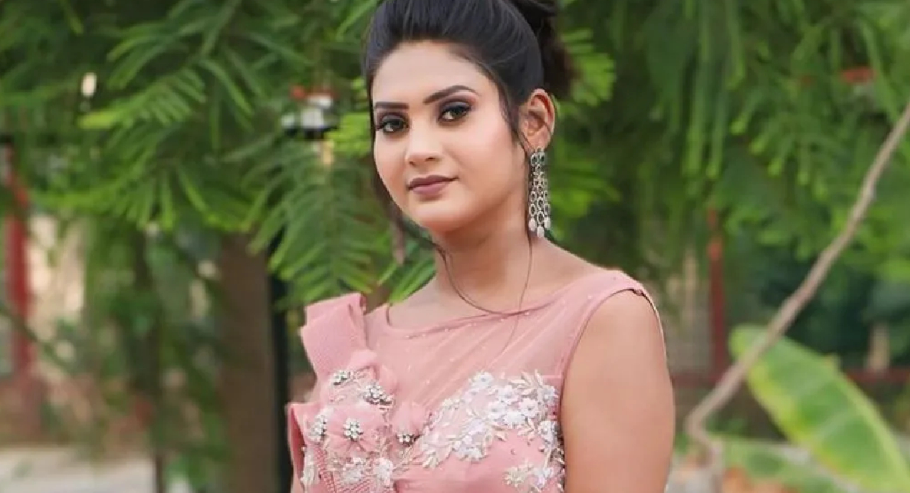 Bigg Boss OTT 3 से बाहर आने के बाद शिवानी का बड़ा आरोप