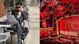 With Mouni Roy Enjoying Moulin Rouge In London, 5 More Amazing Musical Shows To Add To Your Bucket List