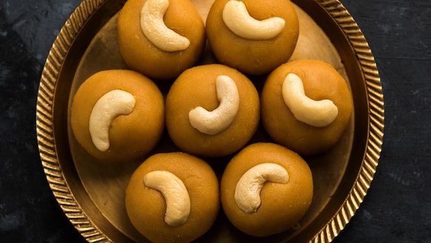 Latest and Breaking News on NDTV Latest and Breaking News on NDTV