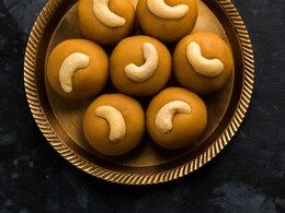 Hariyali Teej 2024: A Delicious Menu for a Memorable Teej Party