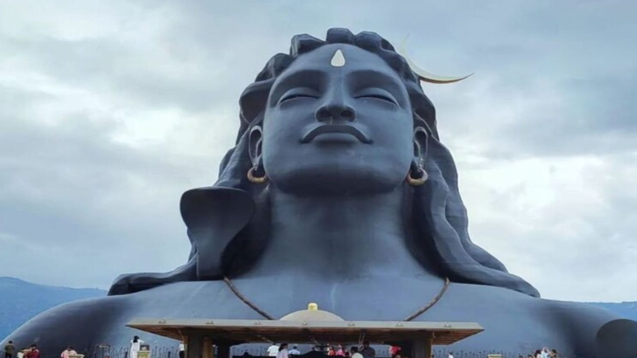 सावन का दूसरा सोमवार आज, जानें पूजा विधि और शुभ मुहूर्त