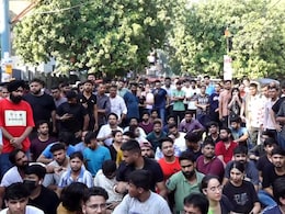 सिर्फ कोचिंग सेंटर का बेसमेंट नहीं, अपनी शिक्षा-व्यवस्था की बुनियाद भी जांचना ज़रूरी सिर्फ कोचिंग सेंटर का बेसमेंट नहीं, अपनी शिक्षा-व्यवस्था की बुनियाद भी जांचना ज़रूरी