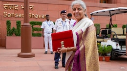 Opinion | Budget 2024: A Progressive Blueprint for Inclusive Growth And Development